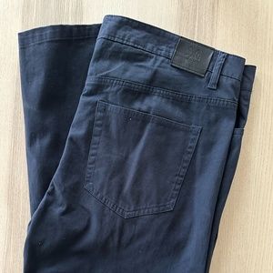 Christian Lacroix Men Pant
